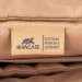 RivaCase Сумка для ноутбука Rivacase 8124 Eco 15.6" Black