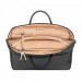 RivaCase Сумка для ноутбука Rivacase 8124 Eco 15.6" Black
