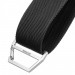 RivaCase Сумка для ноутбука Rivacase 8124 Eco 15.6" Black
