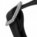 RivaCase Сумка для ноутбука Rivacase 8124 Eco 15.6" Black