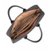 RivaCase Сумка для ноутбука Rivacase 8124 Eco 15.6" Black