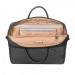 RivaCase Сумка для ноутбука Rivacase 8124 Eco 15.6" Black