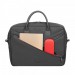 RivaCase Сумка для ноутбука Rivacase 8124 Eco 15.6" Black