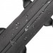 RivaCase Сумка для ноутбука Rivacase 8124 Eco 15.6" Black