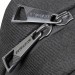 RivaCase Сумка для ноутбука Rivacase 8124 Eco 15.6" Black