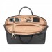RivaCase Сумка для ноутбука Rivacase 8124 Eco 15.6" Black