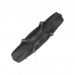 RivaCase Сумка для ноутбука Rivacase 8124 Eco 15.6" Black