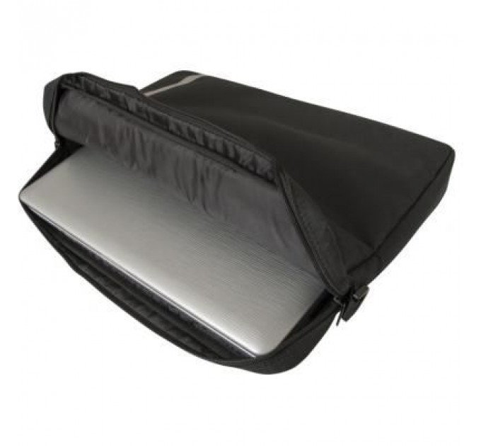 Сумка для ноутбука Defender 15.6" Shiny (26097)