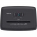 Знищувач документів HP OneShred 10MC (2804)