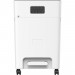Знищувач документів HP OneShred 10MC (2804)