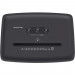 Знищувач документів HP OneShred 10MC (2804)