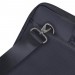 RivaCase Сумка для ноутбука Rivacase 8231 15.6" Black