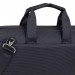 RivaCase Сумка для ноутбука Rivacase 8231 15.6" Black
