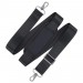 RivaCase Сумка для ноутбука Rivacase 8231 15.6" Black