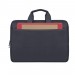 RivaCase Сумка для ноутбука Rivacase 8231 15.6" Black