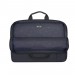 RivaCase Сумка для ноутбука Rivacase 8231 15.6" Black