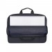 RivaCase Сумка для ноутбука Rivacase 8231 15.6" Black