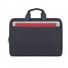 RivaCase Сумка для ноутбука Rivacase 8231 15.6" Black