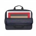 RivaCase Сумка для ноутбука Rivacase 8231 15.6" Black