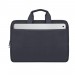 RivaCase Сумка для ноутбука Rivacase 8231 15.6" Black
