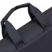RivaCase Сумка для ноутбука Rivacase 8231 15.6" Black