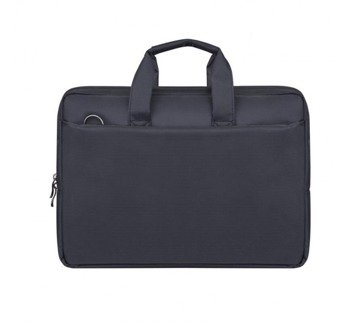 RivaCase Сумка для ноутбука Rivacase 8231 15.6" Black