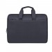 RivaCase Сумка для ноутбука Rivacase 8231 15.6" Black