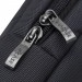 RivaCase Сумка для ноутбука Rivacase 8231 15.6" Black