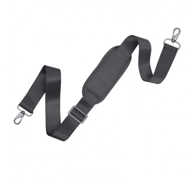 Сумка для ноутбука Rivacase 8231 15.6" Grey