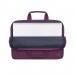 RivaCase Сумка для ноутбука Rivacase 8231 15.6" Purple