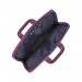 RivaCase Сумка для ноутбука Rivacase 8231 15.6" Purple