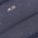 RivaCase Сумка для ноутбука Rivacase 8231 15.6" Purple