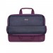 RivaCase Сумка для ноутбука Rivacase 8231 15.6" Purple