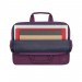 RivaCase Сумка для ноутбука Rivacase 8231 15.6" Purple