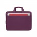 RivaCase Сумка для ноутбука Rivacase 8231 15.6" Purple