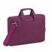 RivaCase Сумка для ноутбука Rivacase 8231 15.6" Purple