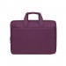 RivaCase Сумка для ноутбука Rivacase 8231 15.6" Purple