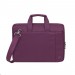 RivaCase Сумка для ноутбука Rivacase 8231 15.6" Purple