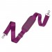RivaCase Сумка для ноутбука Rivacase 8231 15.6" Purple
