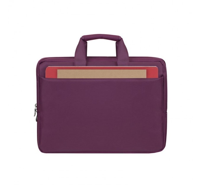 RivaCase Сумка для ноутбука Rivacase 8231 15.6" Purple