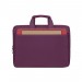 RivaCase Сумка для ноутбука Rivacase 8231 15.6" Purple