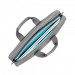 Сумка для ноутбука Rivacase 8235 15.6" Grey