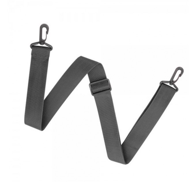 Сумка для ноутбука Rivacase 8235 15.6" Grey