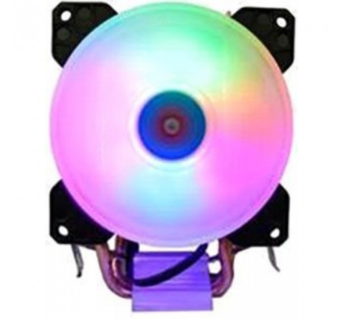 Кулер до процесора Cooling Baby R27