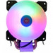 Кулер до процесора Cooling Baby R27