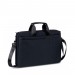 RivaCase Сумка для ноутбука Rivacase 8335 15.6" Black