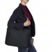 RivaCase Сумка для ноутбука Rivacase 8335 15.6" Black
