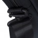 RivaCase Сумка для ноутбука Rivacase 8335 15.6" Black