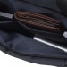 RivaCase Сумка для ноутбука Rivacase 8335 15.6" Black