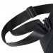 RivaCase Сумка для ноутбука Rivacase 8335 15.6" Black